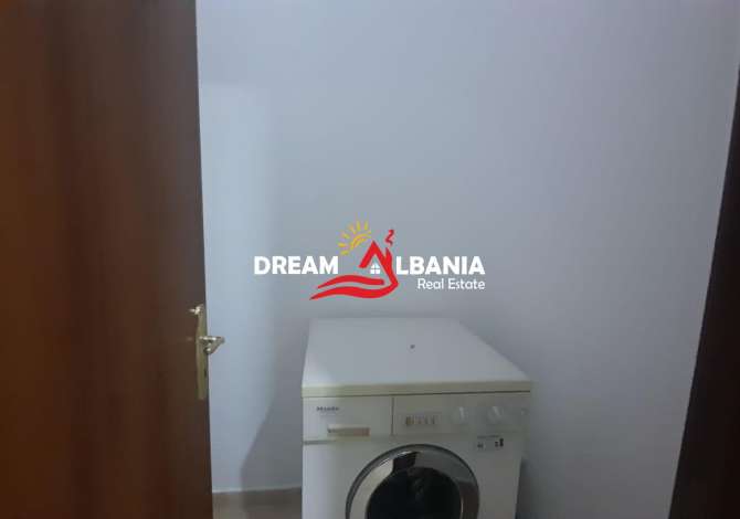 Shtepi me qera Apartament ne Tirane, 2+1, Mobilimi E mobiluar, Pagesa 500  Euro.