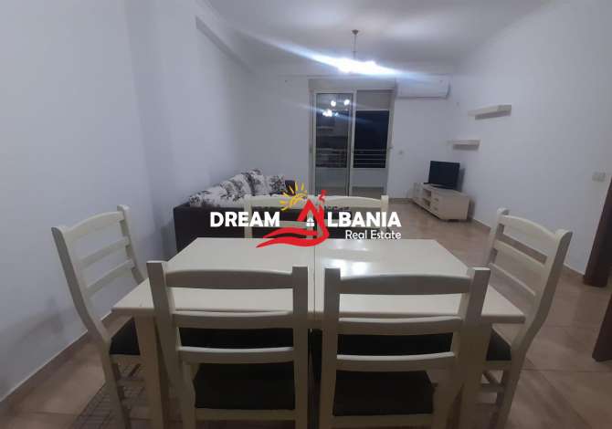 Shtepi me qera Apartament ne Tirane, 2+1, Mobilimi E mobiluar, Pagesa 500  Euro.