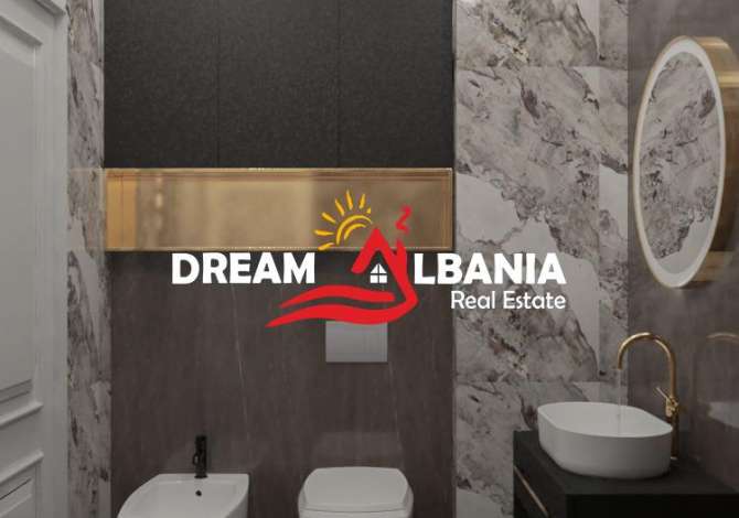 Shtepi ne shitje Apartament ne Tirane, 2+1, Mobilimi E mobiluar, Pagesa 234,000  Euro.