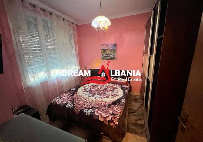 Shtepi me qera 1+1 ne Tirane - 450 Euro