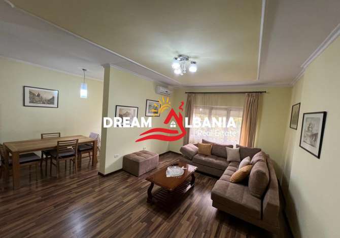 Shtepi ne shitje 2+1 ne Tirane - 200,000 Euro