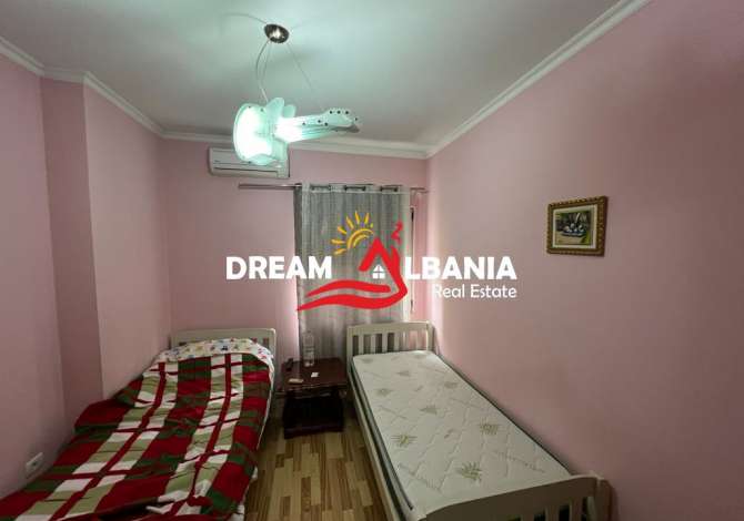 Shtepi ne shitje 2+1 ne Tirane - 200,000 Euro