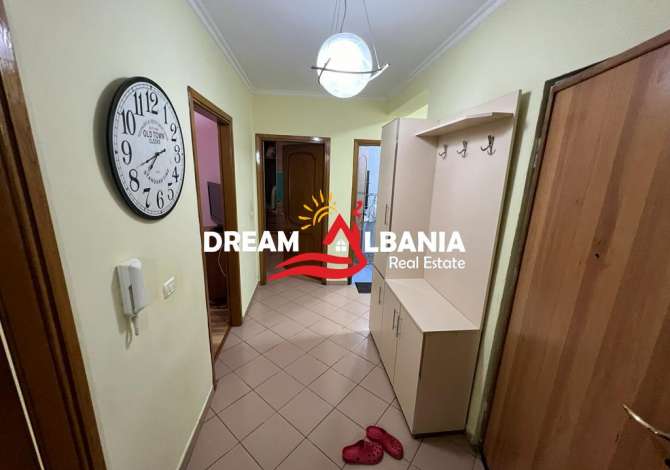 Shtepi ne shitje 2+1 ne Tirane - 200,000 Euro