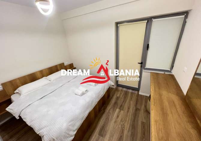 Shtepi ne shitje Apartament ne Tirane, 2+1, Mobilimi E mobiluar, Pagesa 160,000  Euro.