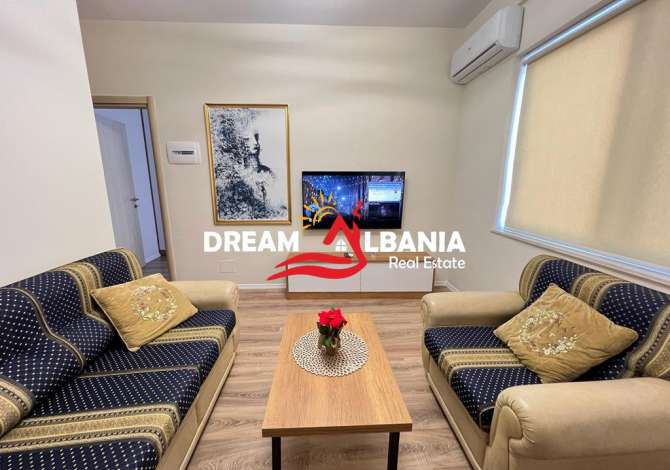Shtepi ne shitje 2+1 ne Tirane - 160,000 Euro