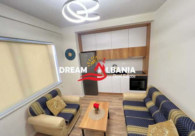 Shtepi ne shitje 2+1 ne Tirane - 160,000 Euro