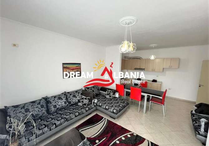 Shtepi ne shitje 2+1 ne Tirane - 95,000 Euro