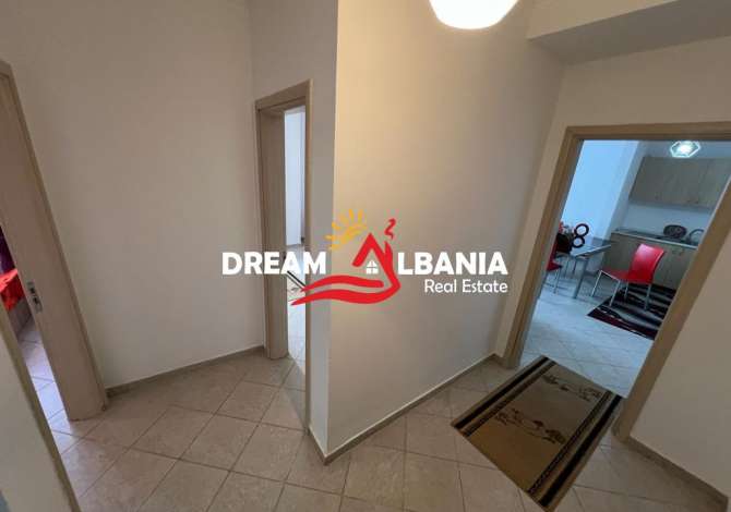 Shtepi ne shitje 2+1 ne Tirane - 95,000 Euro