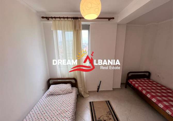 Shtepi ne shitje 2+1 ne Tirane - 95,000 Euro