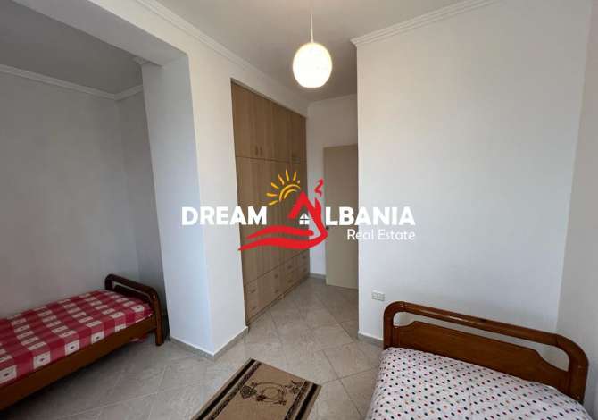 Shtepi ne shitje Apartament ne Tirane, 2+1, Mobilimi Bosh, pa mobiluar, Pagesa 95,000  Euro.