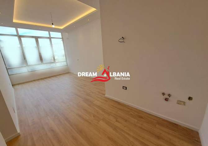 Shtepi ne shitje 2+1 ne Tirane - 135,000 Euro