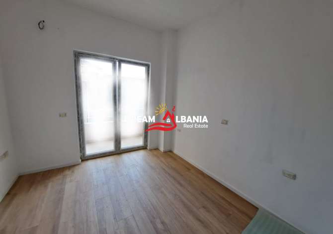 Shtepi ne shitje 2+1 ne Tirane - 135,000 Euro