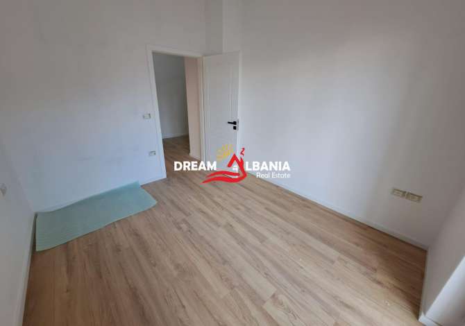 Shtepi ne shitje 2+1 ne Tirane - 135,000 Euro