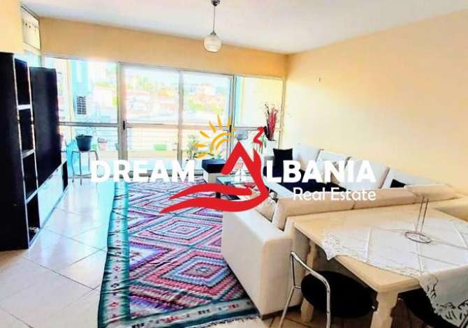 Shtepi ne shitje 1+1 ne Tirane - 110,040 Euro