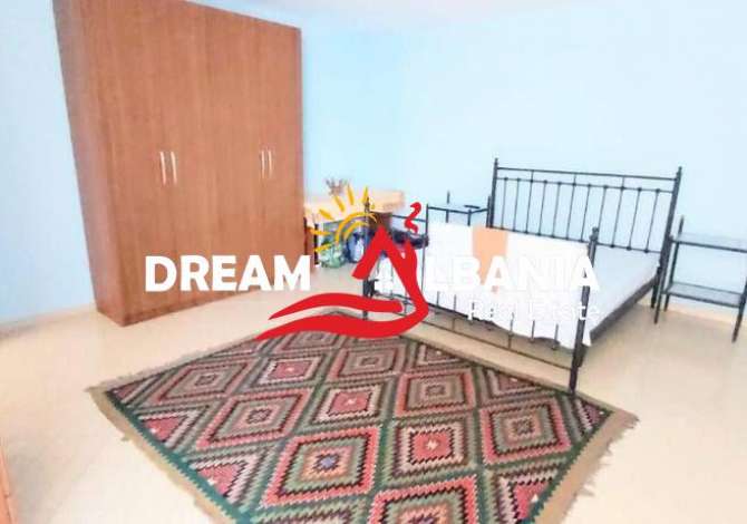 Shtepi ne shitje 1+1 ne Tirane - 110,040 Euro