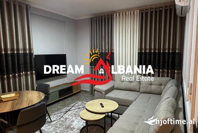 Shtepi me qera 2+1 ne Tirane - 500 Euro