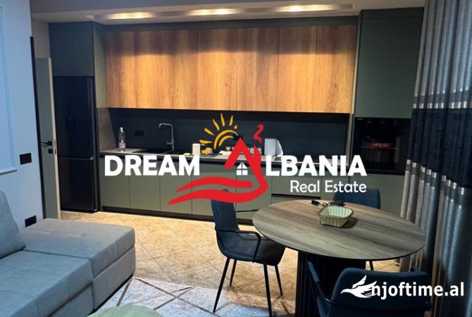 Shtepi me qera 2+1 ne Tirane - 500 Euro
