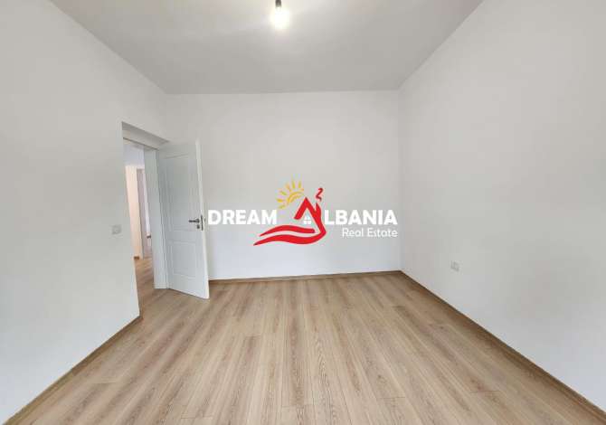 Shtepi ne shitje 2+1 ne Tirane - 150,000 Euro