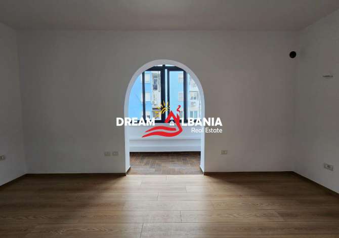 Shtepi ne shitje 2+1 ne Tirane - 150,000 Euro