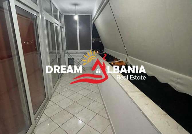 Shtepi me qera 1+1 ne Tirane - 400 Euro