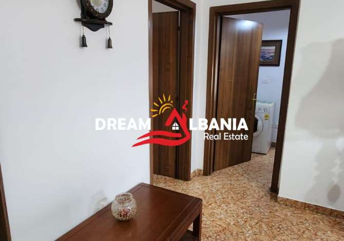 Casa in affitto 2+1 a Tirana - 500 Euro