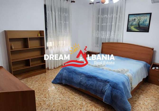 Casa in affitto 2+1 a Tirana - 500 Euro