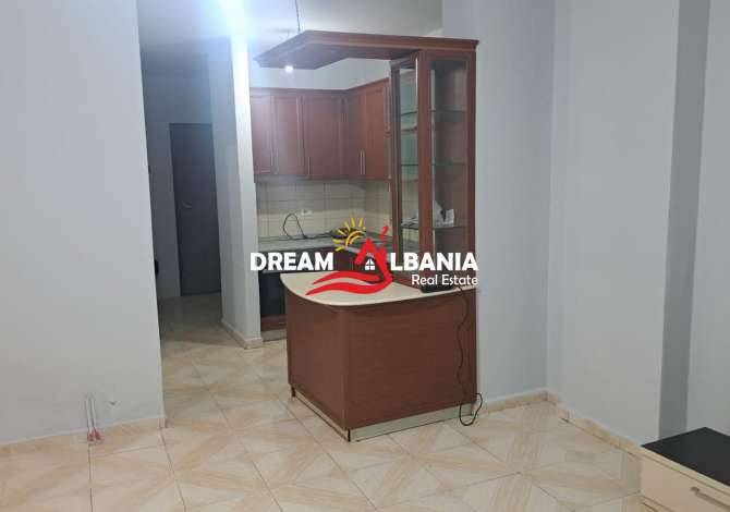 Shtepi ne shitje 2+1 ne Tirane - 100,000 Euro