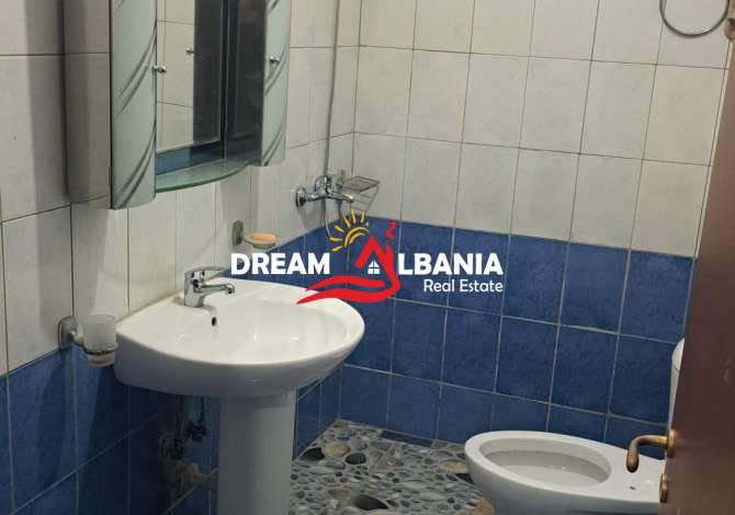 Shtepi ne shitje 2+1 ne Tirane - 100,000 Euro