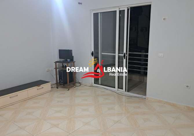 Shtepi ne shitje 2+1 ne Tirane - 100,000 Euro