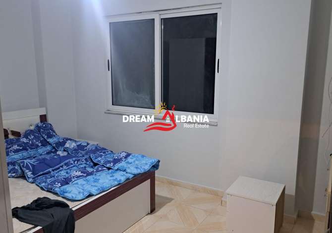 Shtepi ne shitje Apartament ne Tirane, 2+1, Mobilimi Bosh, pa mobiluar, Pagesa 100,000  Euro.