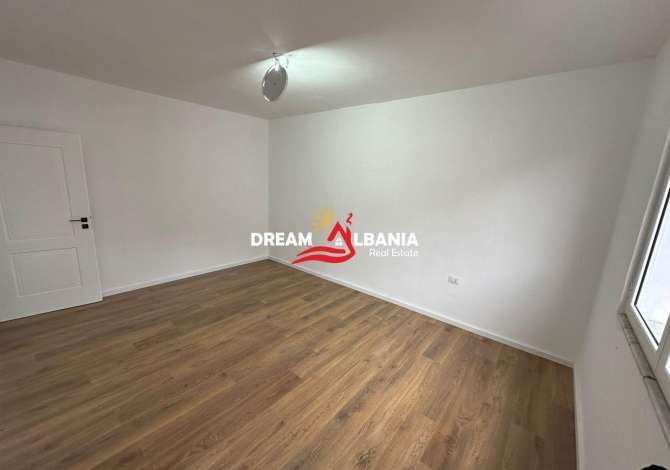 Shtepi ne shitje Apartament ne Tirane, 2+1, Mobilimi Bosh, pa mobiluar, Pagesa 99,000  Euro.