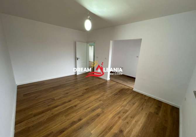 Shtepi ne shitje Apartament ne Tirane, 2+1, Mobilimi Bosh, pa mobiluar, Pagesa 99,000  Euro.