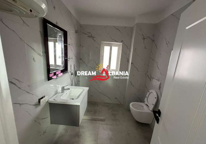 Shtepi ne shitje 2+1 ne Tirane - 99,000 Euro