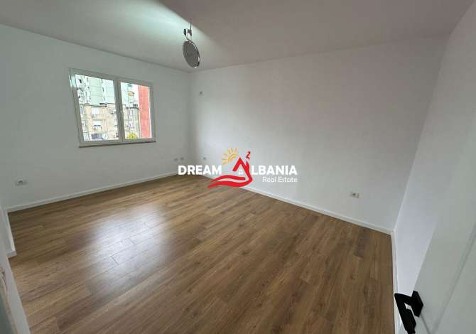 Shtepi ne shitje 2+1 ne Tirane - 99,000 Euro
