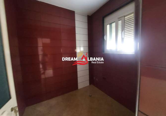 Casa in vendita 3+1 a Tirana - 220,000 Euro