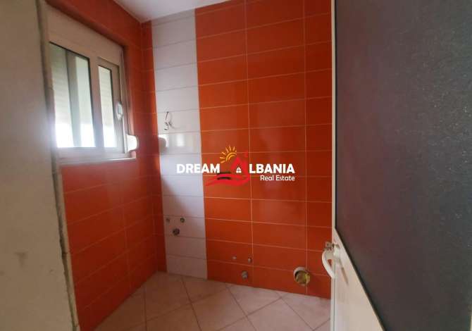 Casa in vendita 3+1 a Tirana - 220,000 Euro