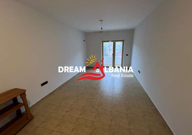 Shtepi ne shitje 2+1 ne Tirane - 99,000 Euro