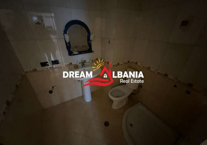 Shtepi ne shitje 2+1 ne Tirane - 99,000 Euro