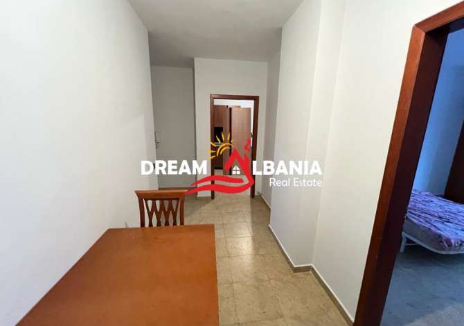 Shtepi ne shitje 2+1 ne Tirane - 99,000 Euro