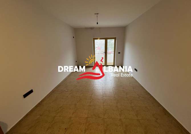 Shtepi ne shitje Apartament ne Tirane, 2+1, Mobilimi Bosh, pa mobiluar, Pagesa 99,000  Euro.