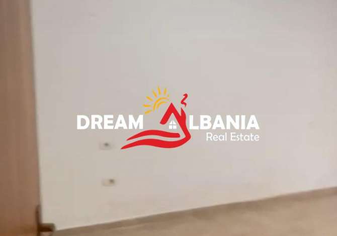 Shtepi ne shitje 1+1 ne Tirane - 80,000 Euro