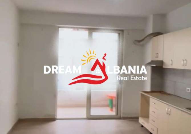 Shtepi ne shitje 1+1 ne Tirane - 80,000 Euro