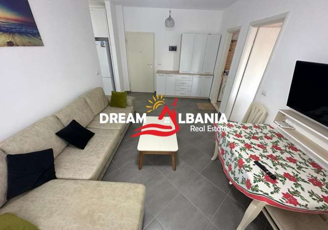 Shtepi ne shitje 2+1 ne Durres - 160,000 Euro