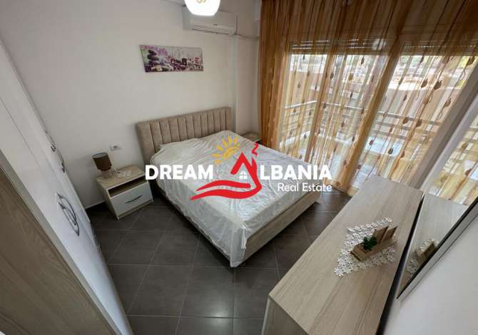 Shtepi ne shitje 2+1 ne Durres - 160,000 Euro