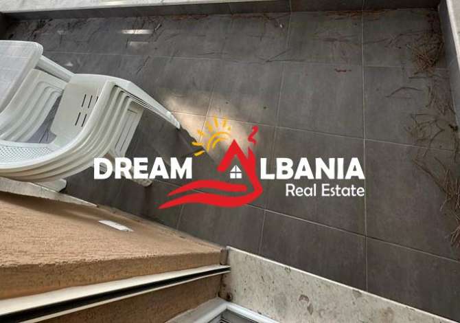 Shtepi ne shitje Apartament ne Durres, 2+1, Mobilimi E mobiluar, Pagesa 160,000  Euro.