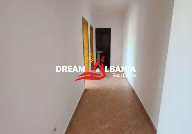 Shtepi ne shitje 2+1 ne Tirane - 110,000 Euro