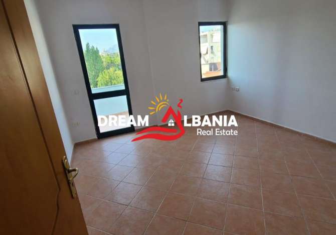 Shtepi ne shitje 2+1 ne Tirane - 110,000 Euro