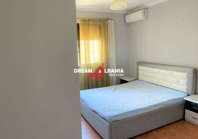 Shtepi ne shitje 1+1 ne Tirane - 75,000 Euro