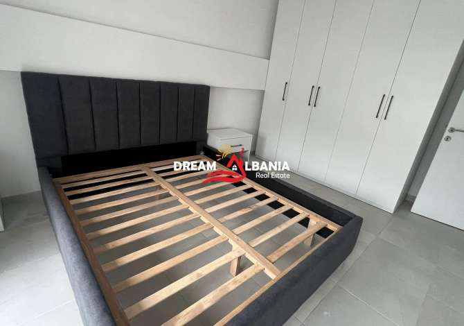 Casa in affitto 2+1 a Tirana - 600 Euro