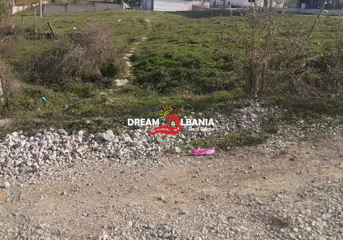 Terreno in vendita  a Tirana - 70,000 Euro